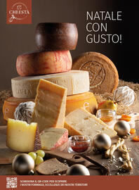 Volantino Coop Pagina 51