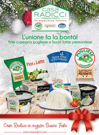 Volantino Coop Pagina 52