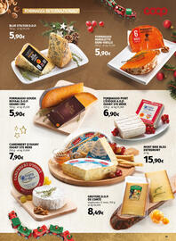 Volantino Coop Pagina 53