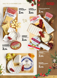 Volantino Coop Pagina 55