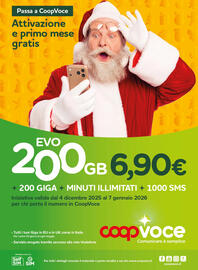 Volantino Coop Pagina 56