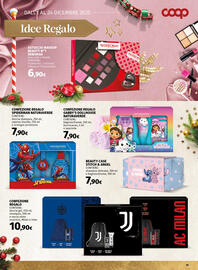 Volantino Coop Pagina 57