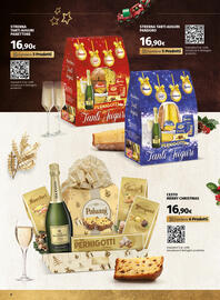 Volantino Coop Pagina 6