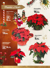 Volantino Coop Pagina 60