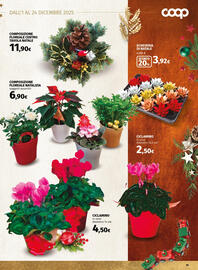 Volantino Coop Pagina 61