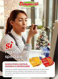 Volantino Coop Pagina 62