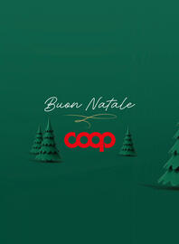 Volantino Coop Pagina 64