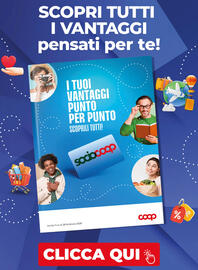Volantino Coop Pagina 67