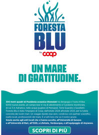 Volantino Coop Pagina 69