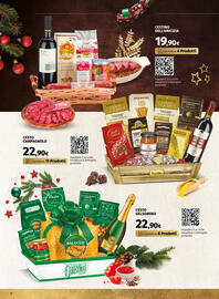 Volantino Coop Pagina 8