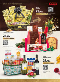 Volantino Coop Pagina 9