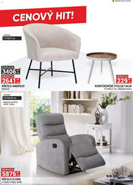 Merkury Market leták Strana 11