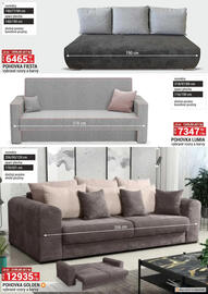 Merkury Market leták Strana 12