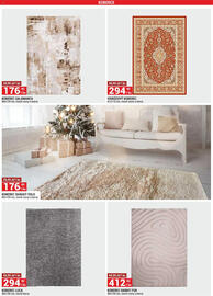 Merkury Market leták Strana 13