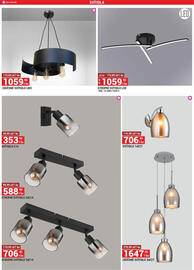 Merkury Market leták Strana 14