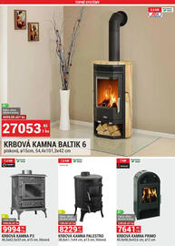 Merkury Market leták Strana 16