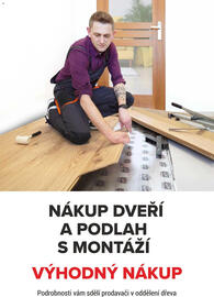 Merkury Market leták Strana 17