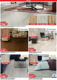 Merkury Market leták Strana 18