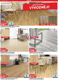 Merkury Market leták Strana 19