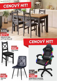 Merkury Market leták Strana 2