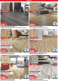 Merkury Market leták Strana 20