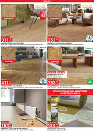 Merkury Market leták Strana 21