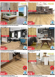 Merkury Market leták Strana 22