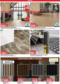 Merkury Market leták Strana 23