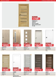 Merkury Market leták Strana 24