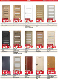 Merkury Market leták Strana 25