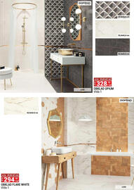 Merkury Market leták Strana 26