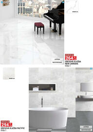 Merkury Market leták Strana 27