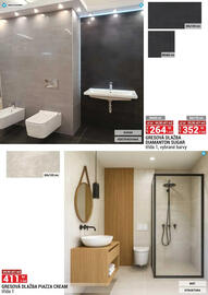 Merkury Market leták Strana 28