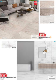 Merkury Market leták Strana 29