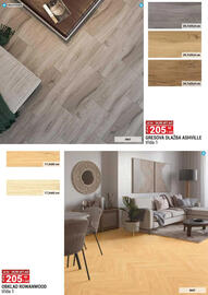 Merkury Market leták Strana 30