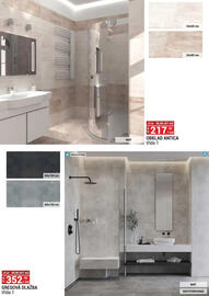 Merkury Market leták Strana 31