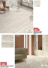 Merkury Market leták Strana 32