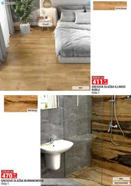 Merkury Market leták Strana 33