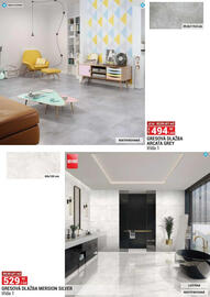 Merkury Market leták Strana 34