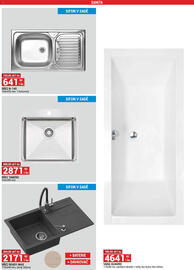 Merkury Market leták Strana 35