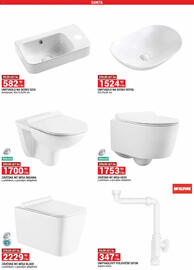 Merkury Market leták Strana 36