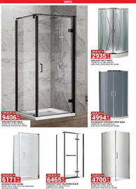 Merkury Market leták Strana 37