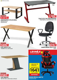 Merkury Market leták Strana 4