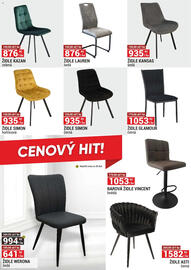 Merkury Market leták Strana 5