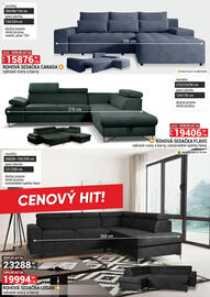 Merkury Market leták Strana 6