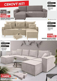 Merkury Market leták Strana 7