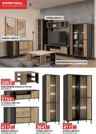 Merkury Market leták Strana 8