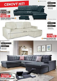 Merkury Market leták Strana 9