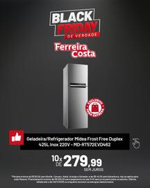 Encarte Ferreira Costa Página 2