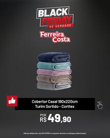 Encarte Ferreira Costa Página 3